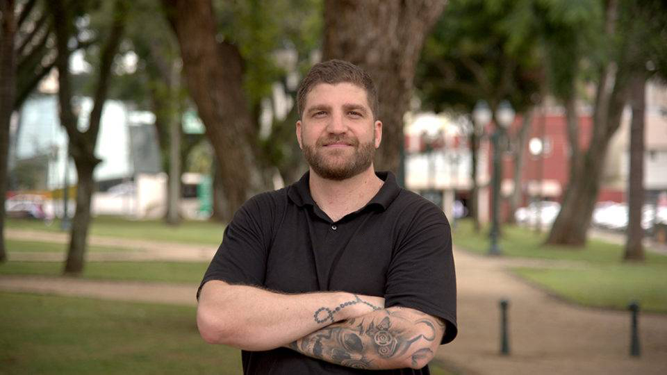 Prevenir ameaças de identidade é o futuro da cibersegurança