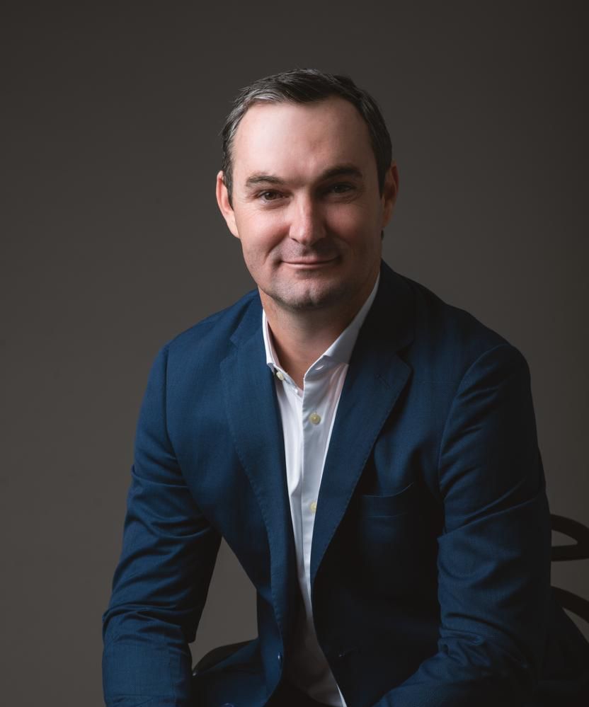 Um ano de desafios, articulação e resultados: a força do trabalho no setor de base florestal de Mato Grosso