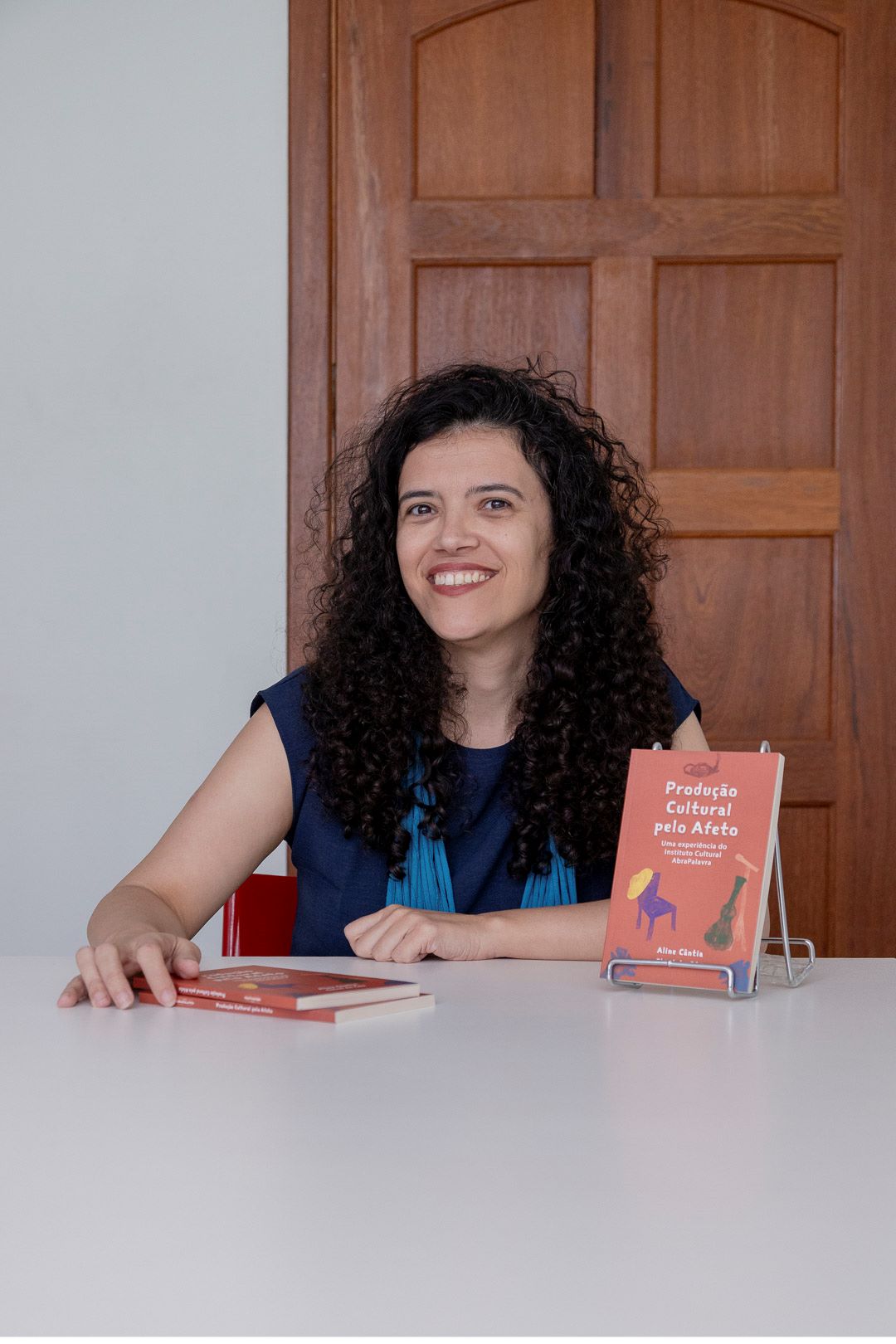 Cultura em quarentena: como reinventamos o encontro em tempos de pandemia