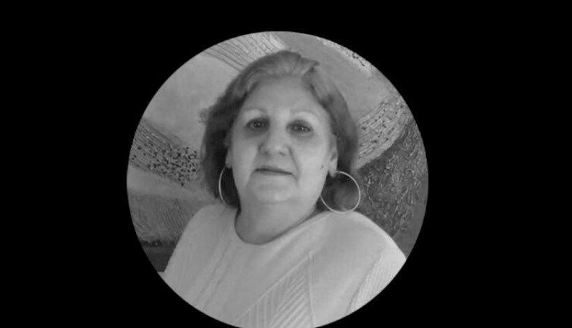 MORTE DE VERA LEMOS - PREFEITO DECRETA LUTO OFICIAL 