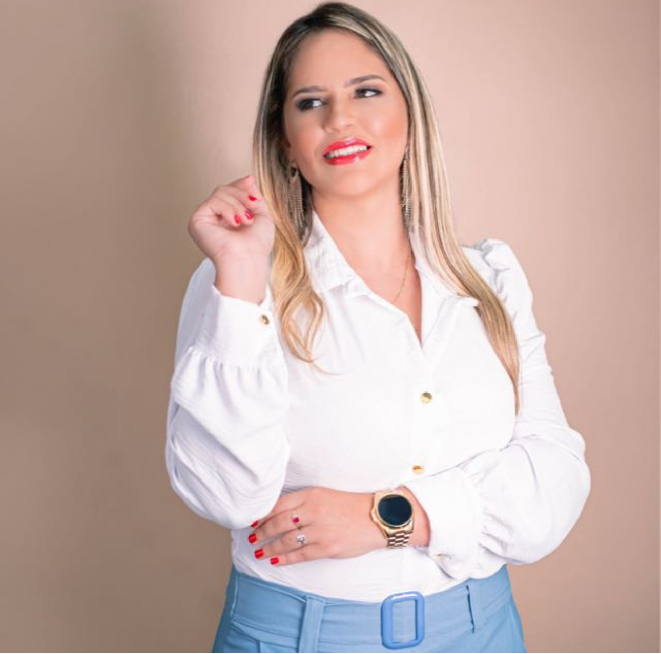 CUIABÁ - NOTA DE PESAR