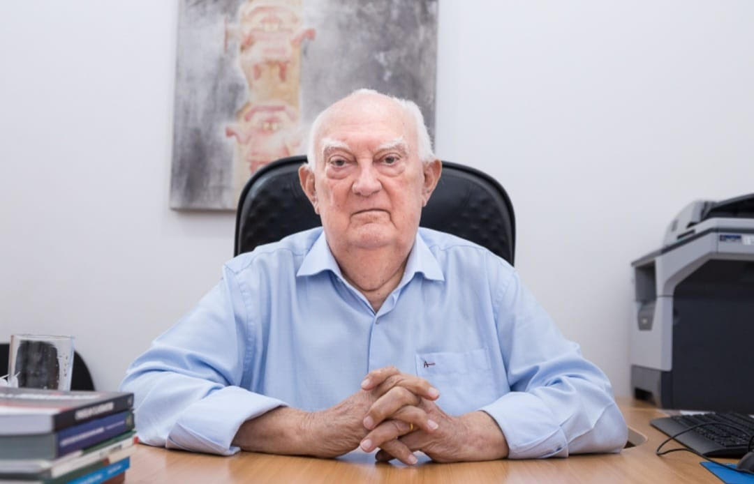 AL - HOMENAGEM A CHICO MONTEIRO