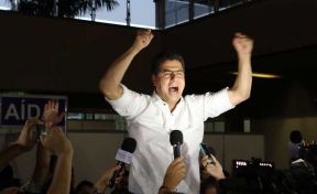 Prefeitura de Cuiabá rebate MP sobre suposto nepotismo cruzado