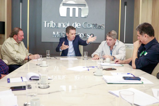 Pagamento do adicional de insalubridade na Saúde é prorrogado 
