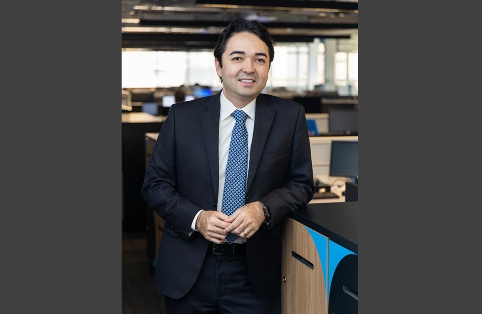 Os desafios do mercado financeiro na análise de Rodolfo Tamanaha 