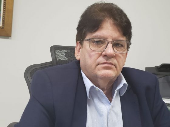 NOTA DE PESAR - VG
