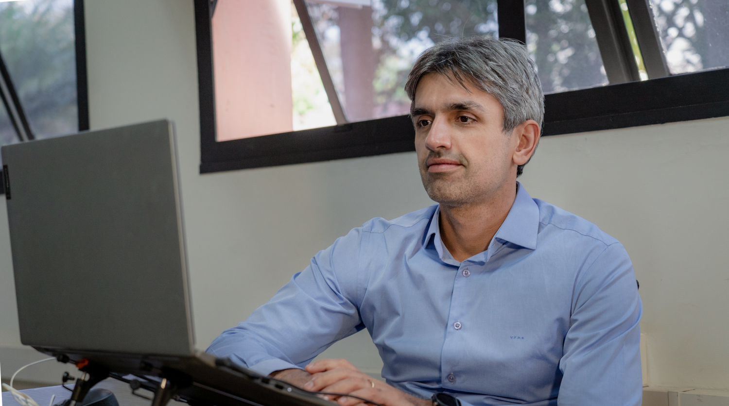 IA E CARREIRA: O QUE MUDA NA BUSCA POR TRABALHO