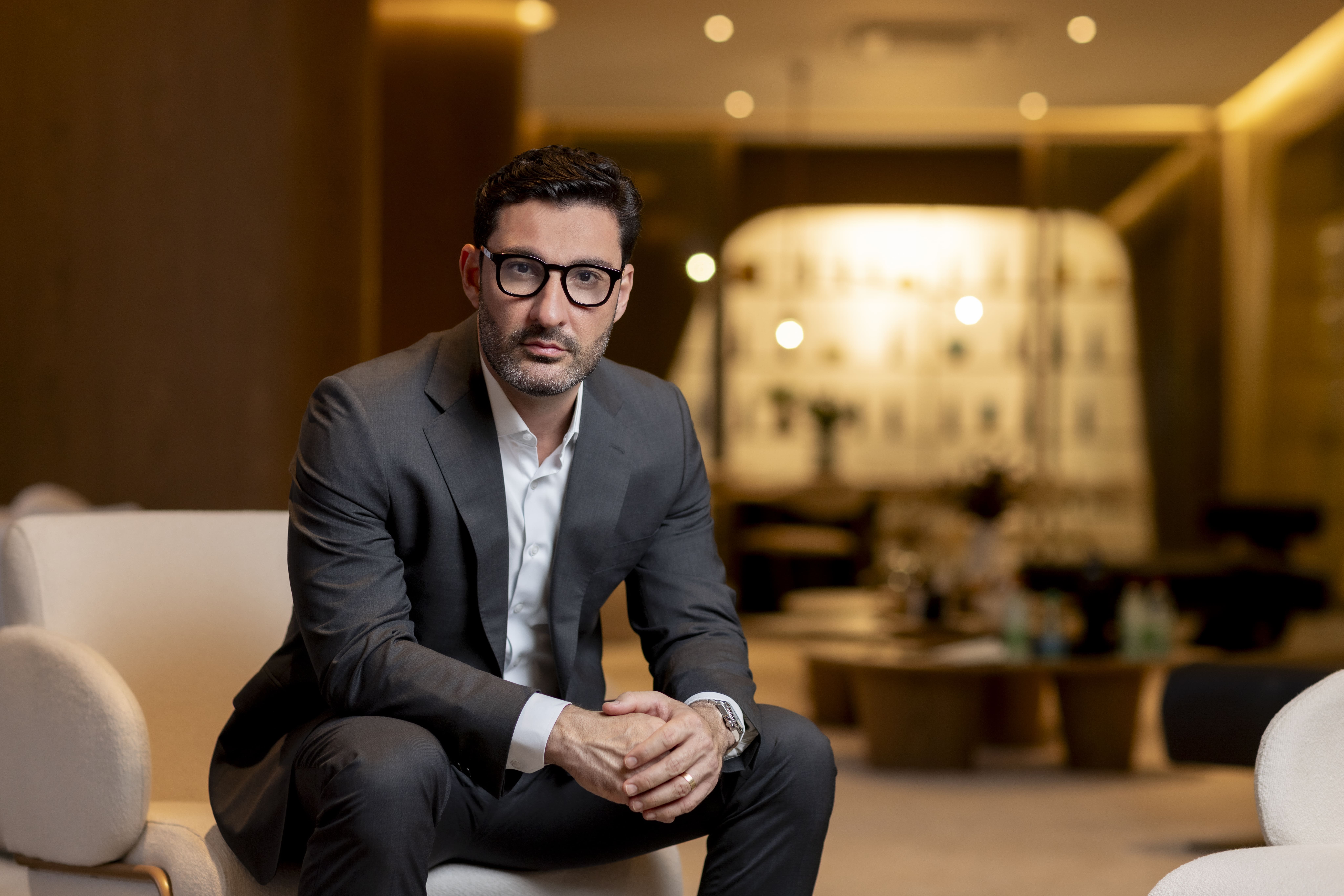 ANÁLISE: MITOS E VERDADES DO MERCADO IMOBILIÁRIO