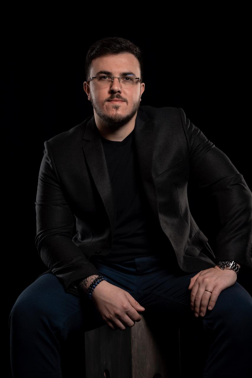 Aumento das ameaças digitais impulsiona empresas brasileiras a adotarem ISO 27001