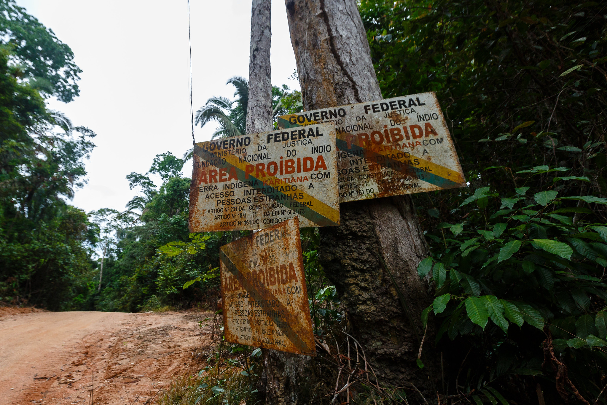 Mídia NINJA abre inscrições para aulão sobre reforma agrária e regularização fundiária