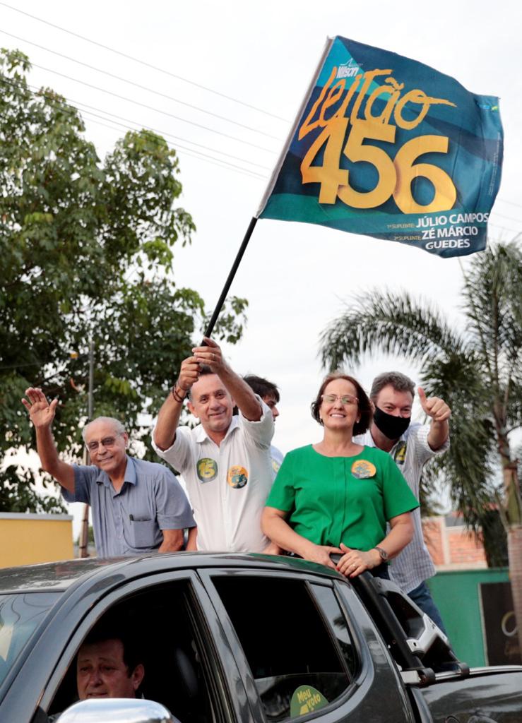 Leitão quer isenção de PIS/Confins de diesel para caminhoneiros