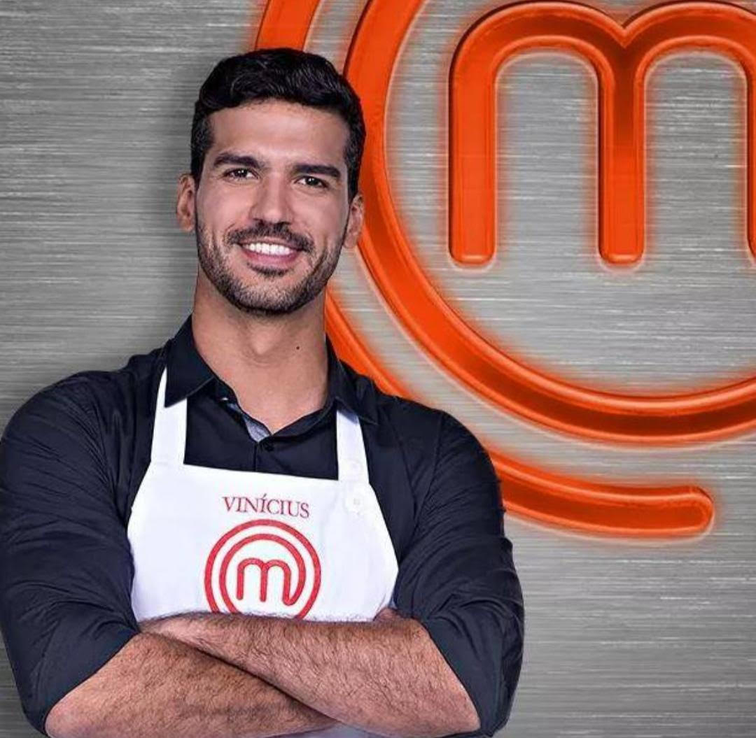 Ex-participante do Masterchef Brasil vem a Cuiabá em Desafio 2 mil km no Cerrado