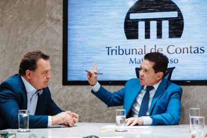 AL e TCE defendem prorrogação da suspensão de consignados 