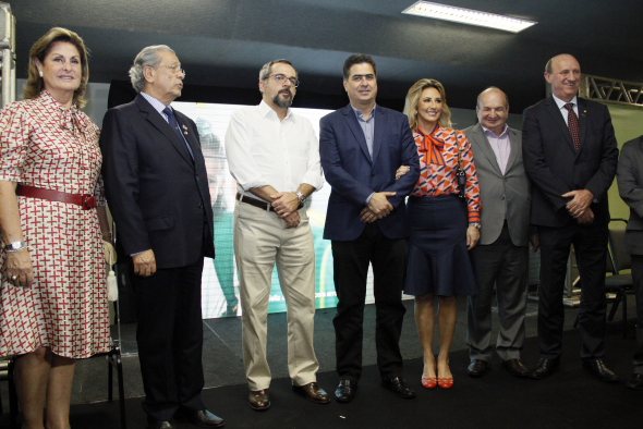 Governo Federal confirma R$ 5 milhões à Educação de Cuiabá