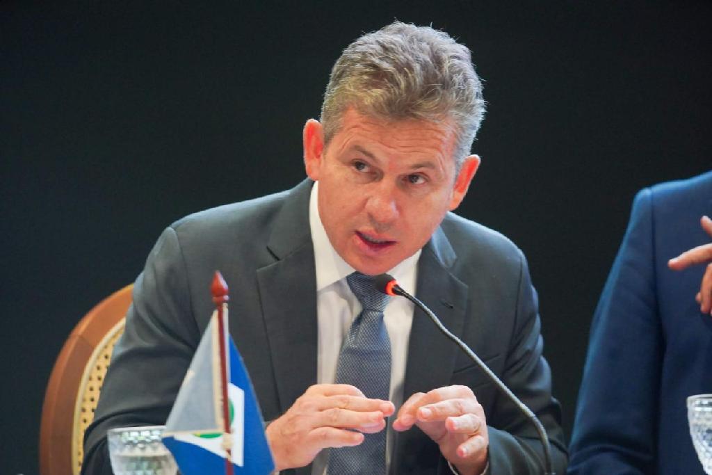 Governo anuncia suspensão de aulas; SES notifica mais 6 casos em MT