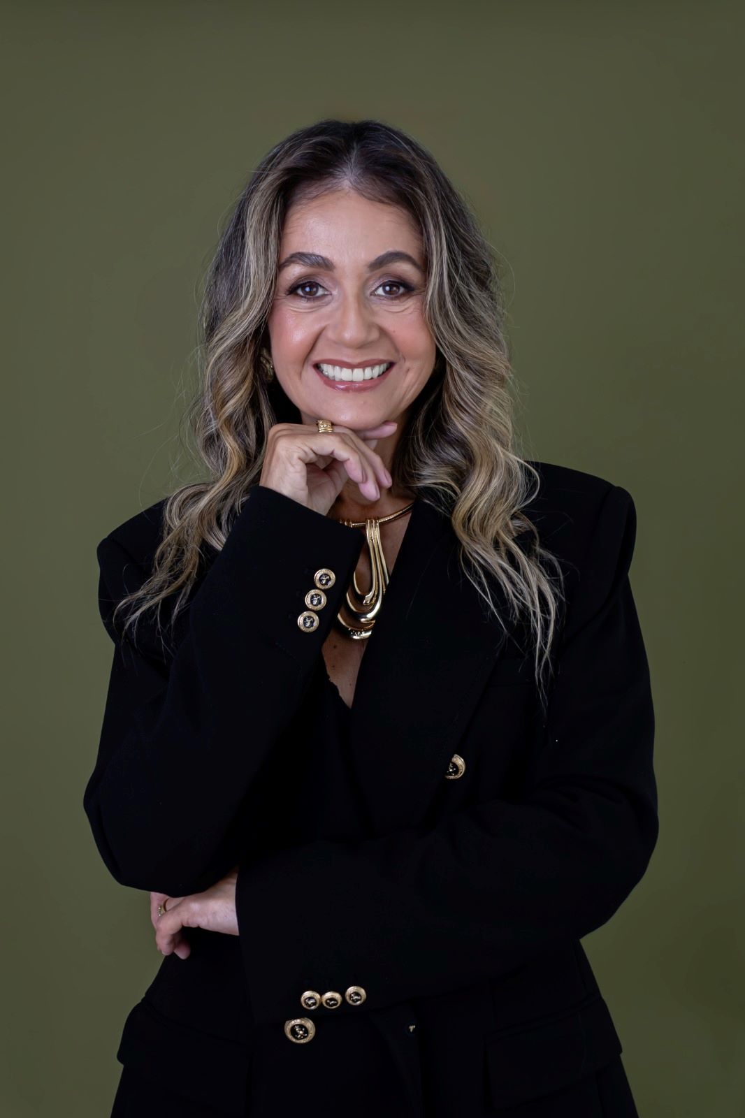 Mulher Potência: a força das comunidades femininas de negócios