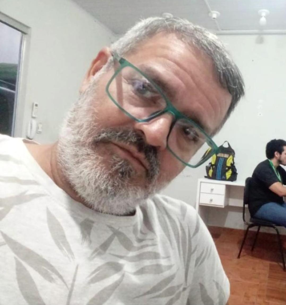 SECOM-MT: NOTA DE PESAR 