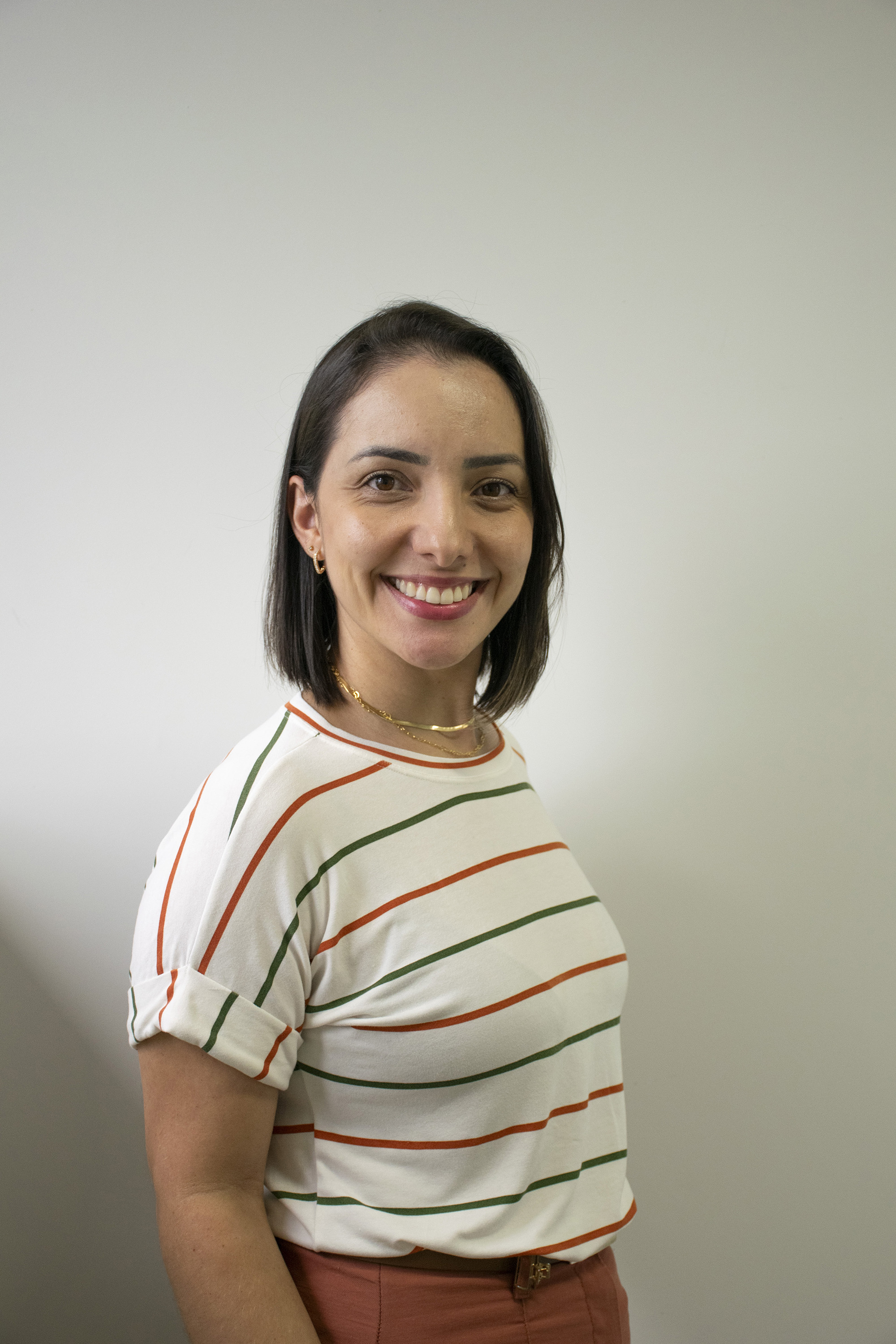 RH humanizado e ações individualizadas atraem e retêm profissionais