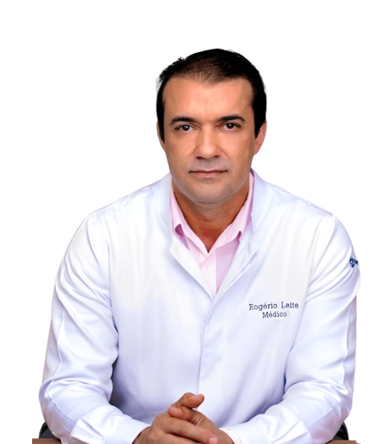 O nódulo na Tireoide e a decisão que não pode esperar!