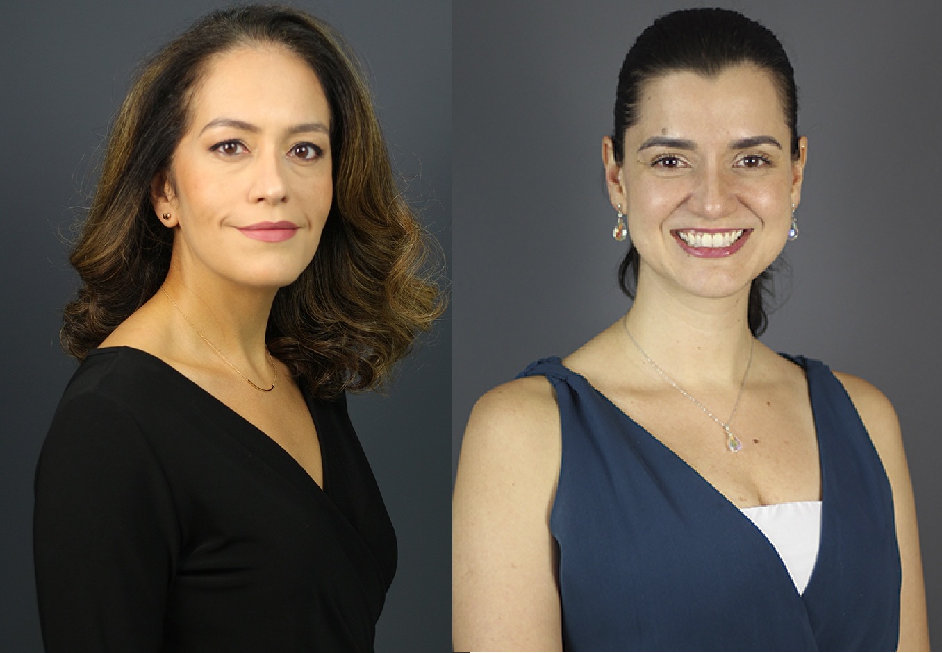 COP30 coloca Brasil no centro da nova economia verde