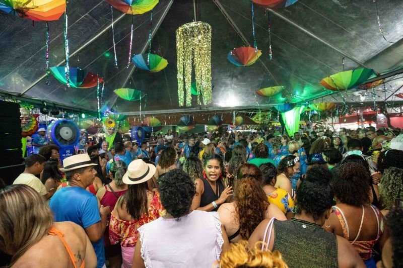 CONCURSO - FOLIA CUIABANA 2024