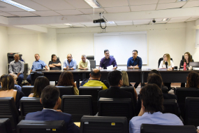 Cuiabá anuncia contrato para concessão do transporte coletivo 