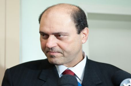 INVASÃO