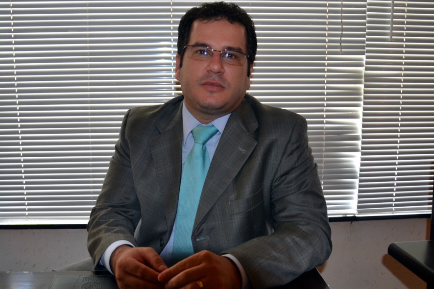Advogado aponta coerência do TRE ao reformar decisão que cassou prefeita