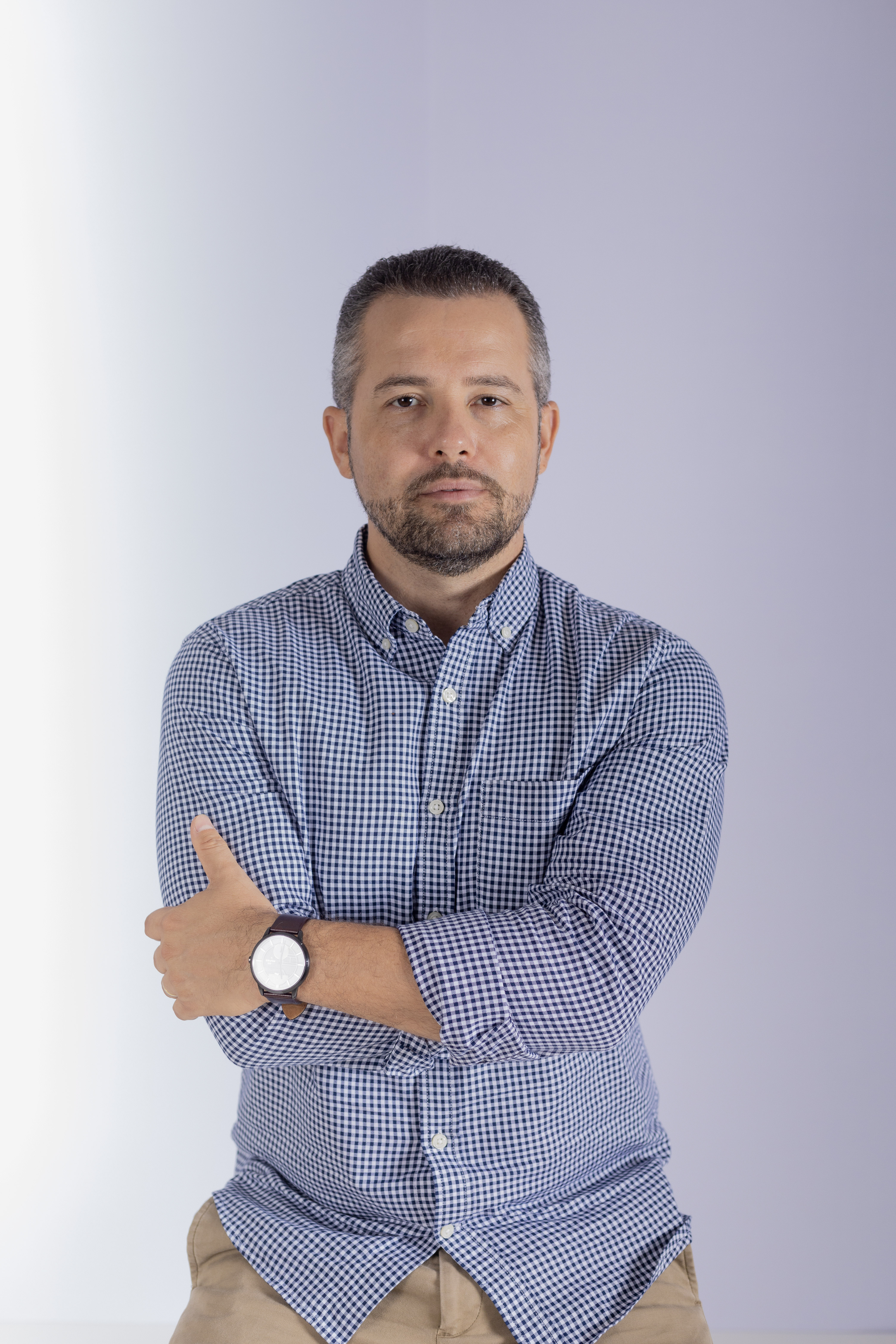 EQUILIBRANDO TRABALHO, FINANÇAS E VIDA PESSOAL
