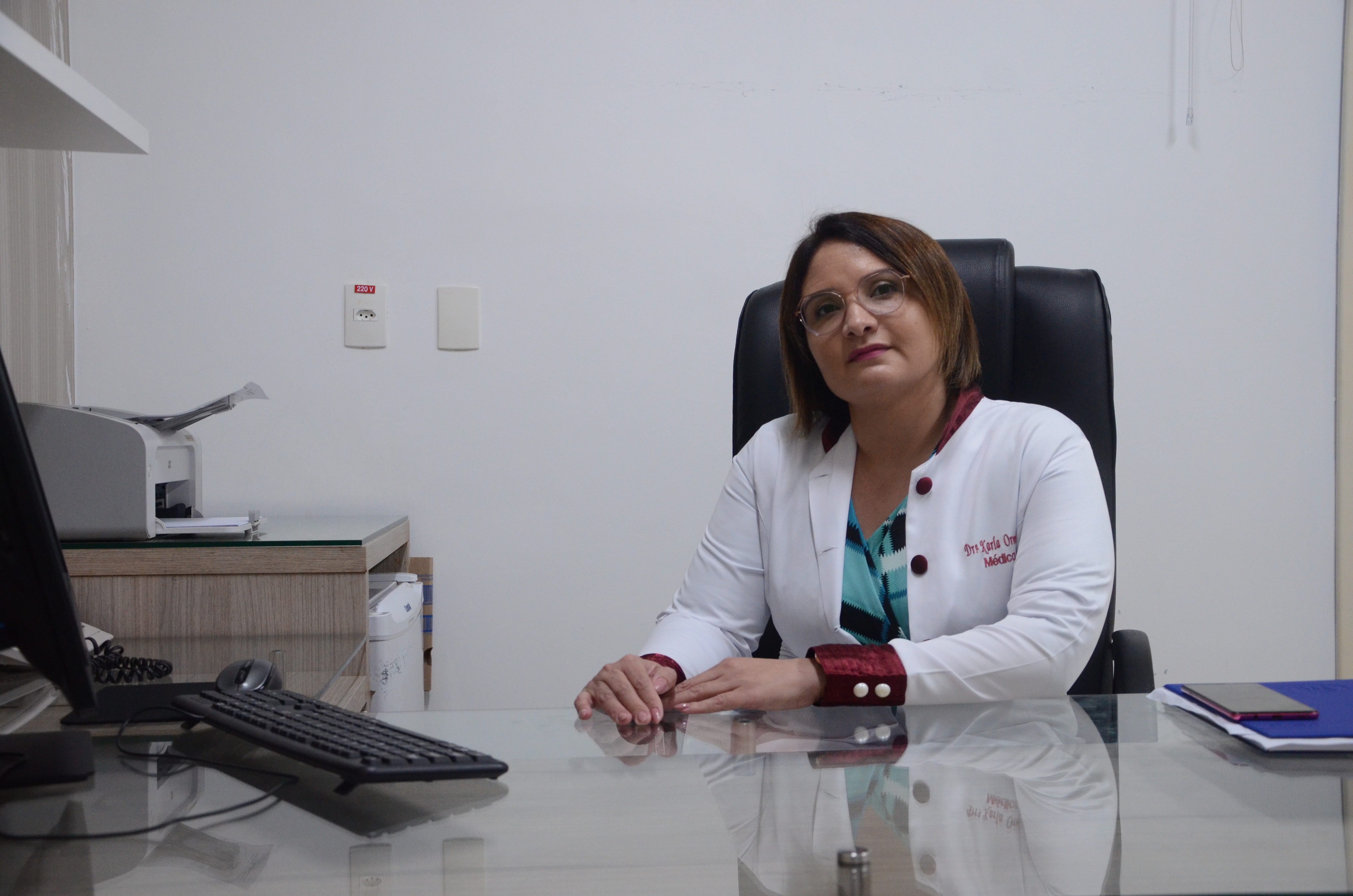 Crianças em férias pedem cuidado redobrado