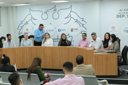 AL: CST da Enfermagem debate proteção a profissionais da saúde