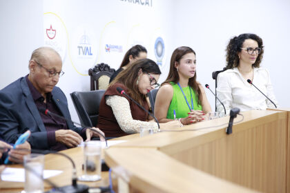 Deputados debatem ação urgente para enfrentar as mudanças climáticas