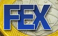 Recursos do FEX e da repatriação 'salvam' contas do Estado