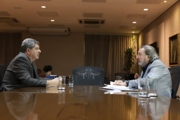 TCE alerta Estado e municípios para atualização e regularização no CadÚnico