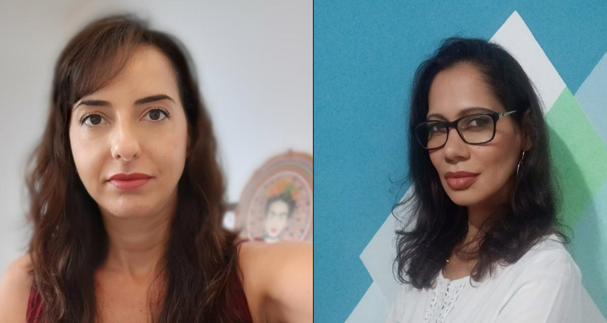 Suicídio: especialistas apontam caminhos para prevenir,  enfrentar e superar
