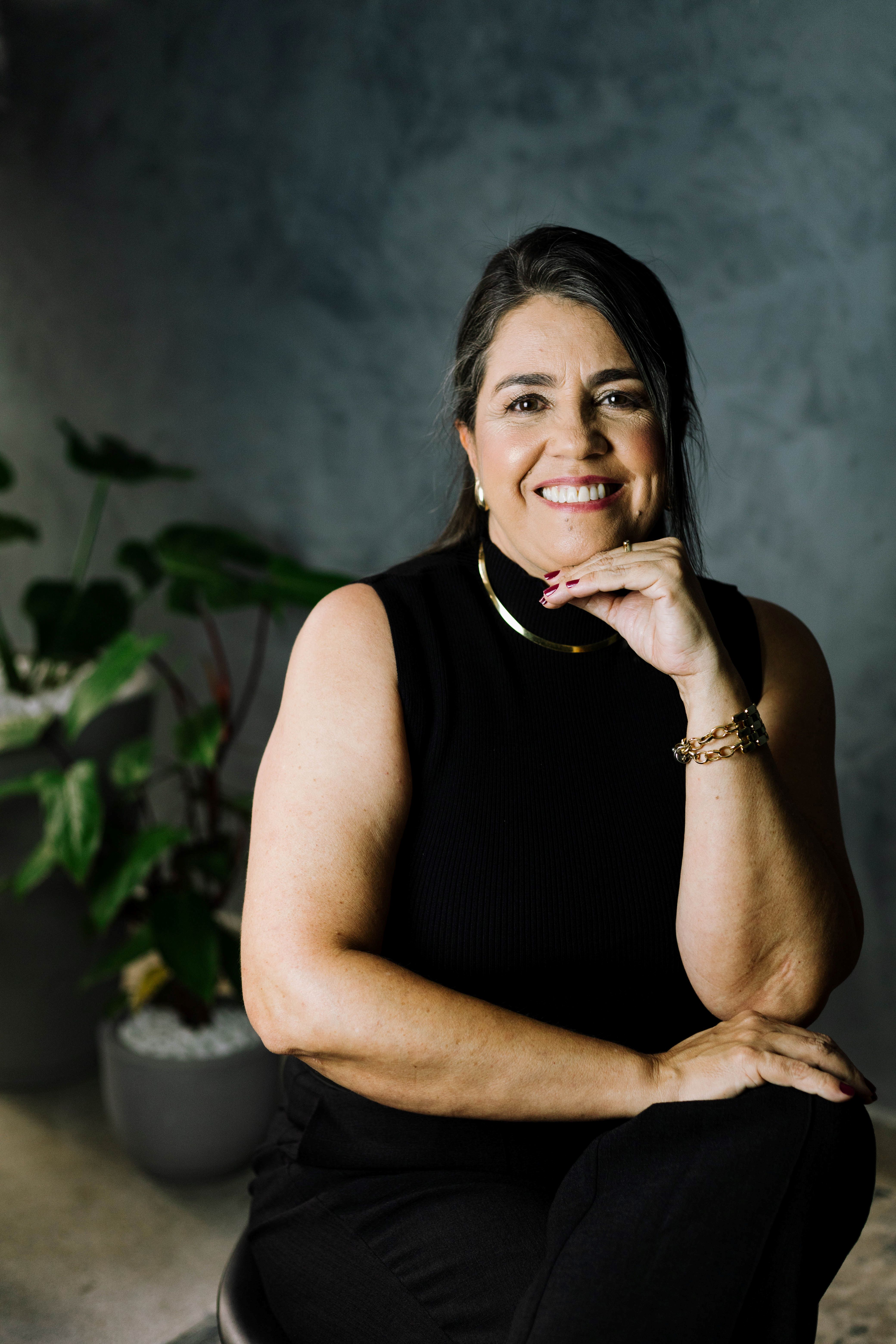 Educar para o amanhã: por que a formação docente precisa assumir a sustentabilidade como eixo central