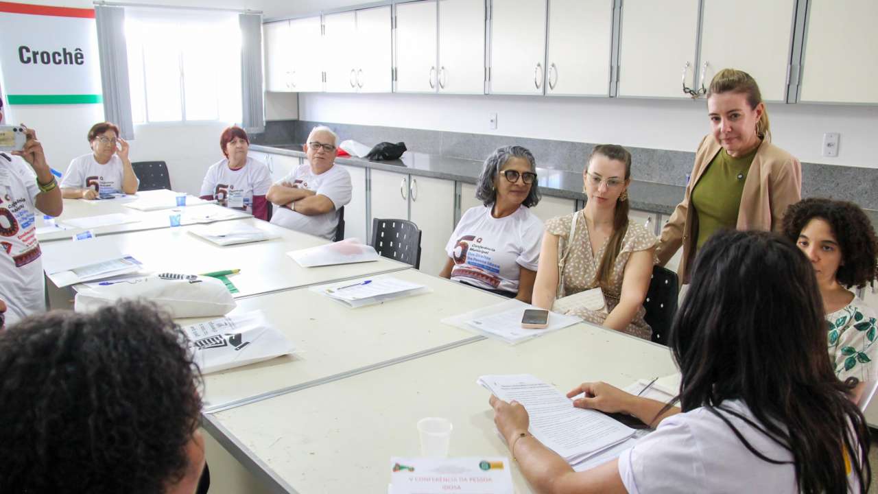 VG - INSTITUTO LONGA PERMANÊNCIA