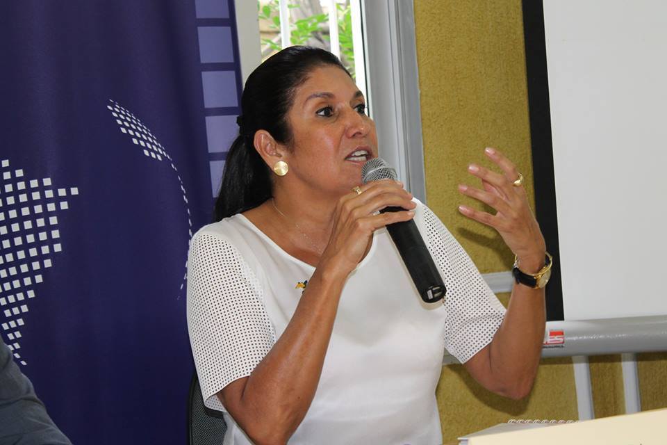 CHAPADA - RECESSO ATÉ JANEIRO