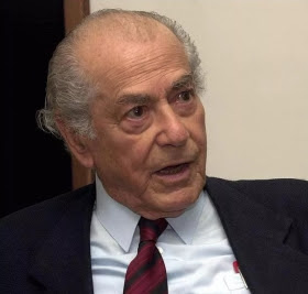 Maior legado de Brizola é a luta pela transformação do País, diz Fernando Brito 