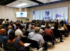 AMM pede prioridade do Estado aos municípios e defende mudanças na Lei kandir