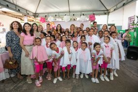 CUIABÁ - PARCERIA COM CASA COR