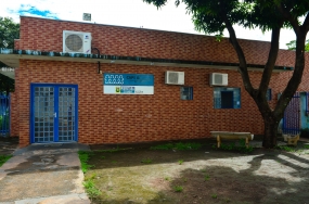 Centro de Atenção Psicossocial em Cuiabá passa a atuar até às 21 horas