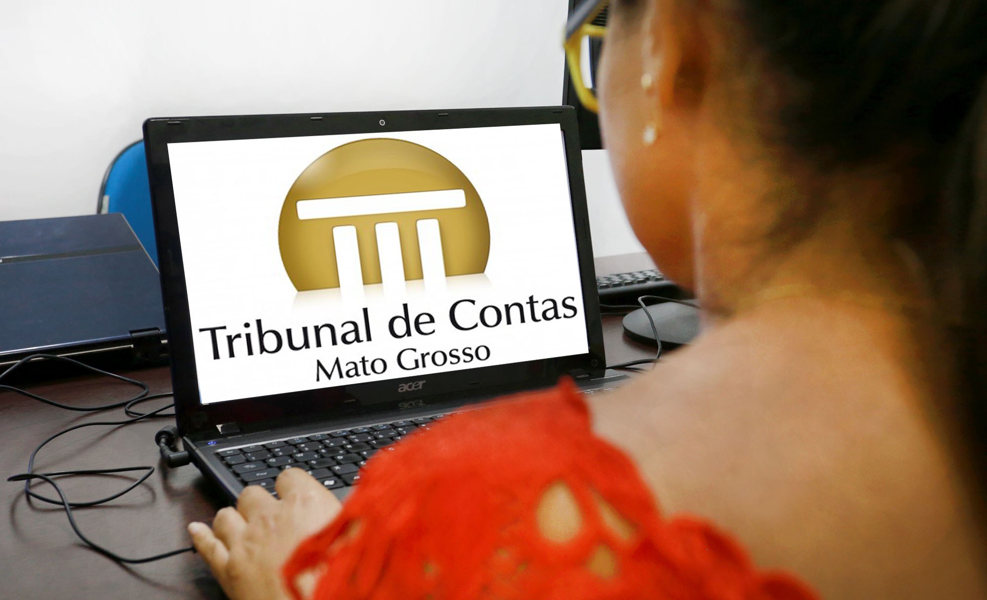 TCE mantém multa a ex-presidente da Câmara de VG por irregularidades na gestão