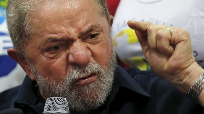 Veja como fica a quarta-feira em Curitiba com o depoimento de Lula 