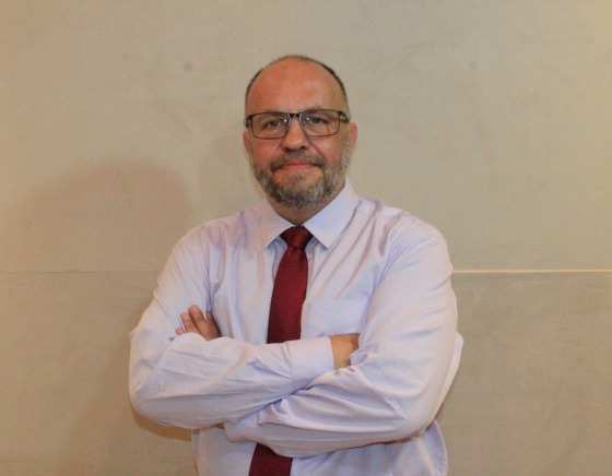 Análise: especialista em marketing político e digital avalia eleições 