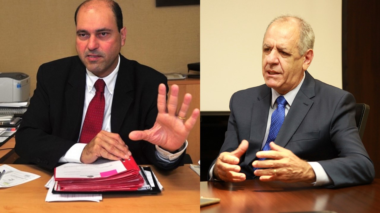 Notas de repúdio e respostas são ação e reação erradas, avaliam ex-presidentes da OAB-MT