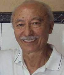 MORRE EX-PREFEITO DE CHAPADA