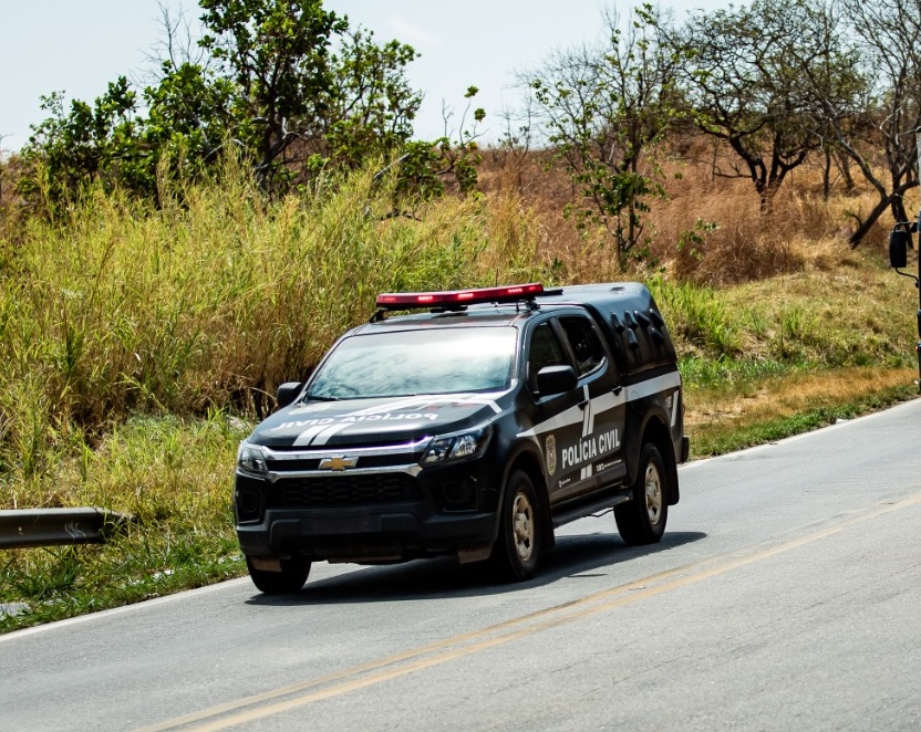 Inquérito sobre morte de adolescente em cachoeira é concluído; 11 são indiciados