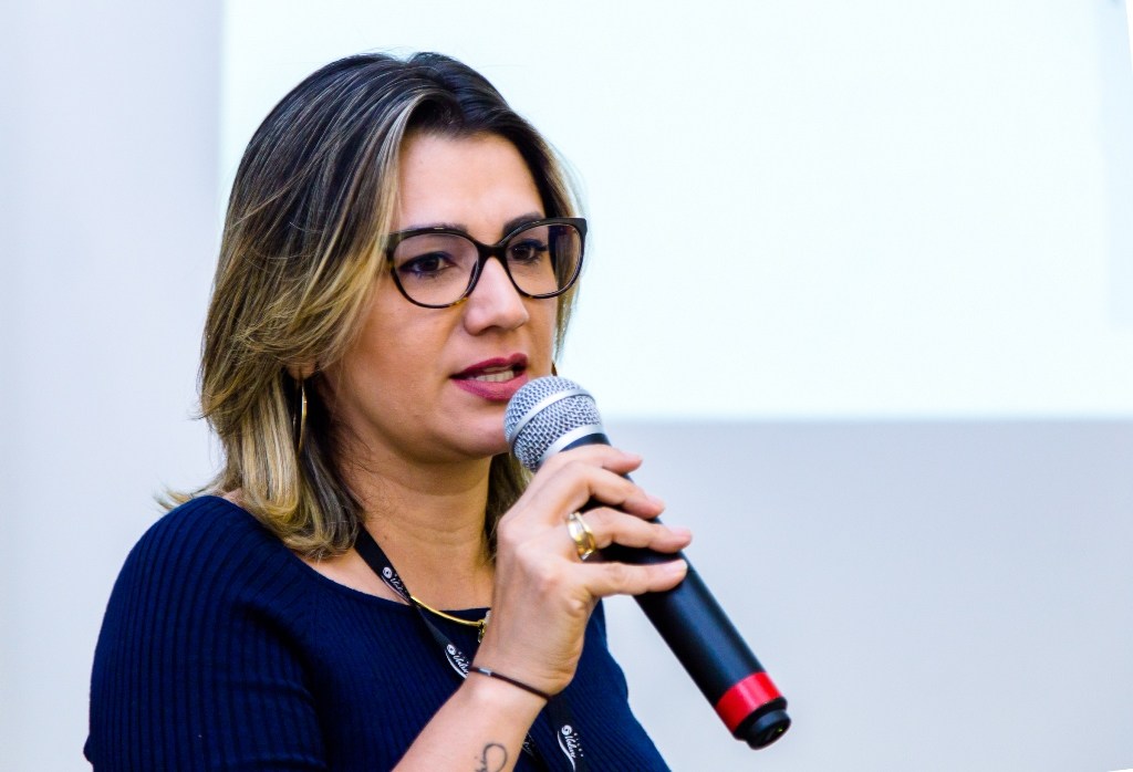 Competências de liderança podem garantir gestão eficaz em 2018