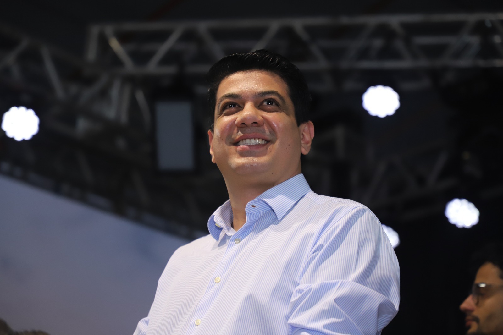 Exercício 2022: TCE aprova contas de Várzea Grande por unanimidade
